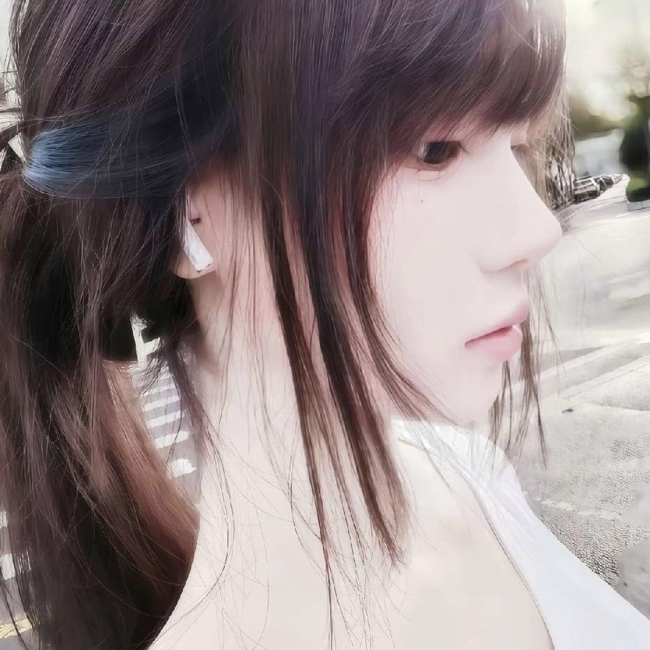 第七页序