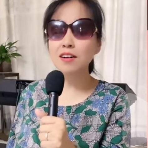 雅歌姐