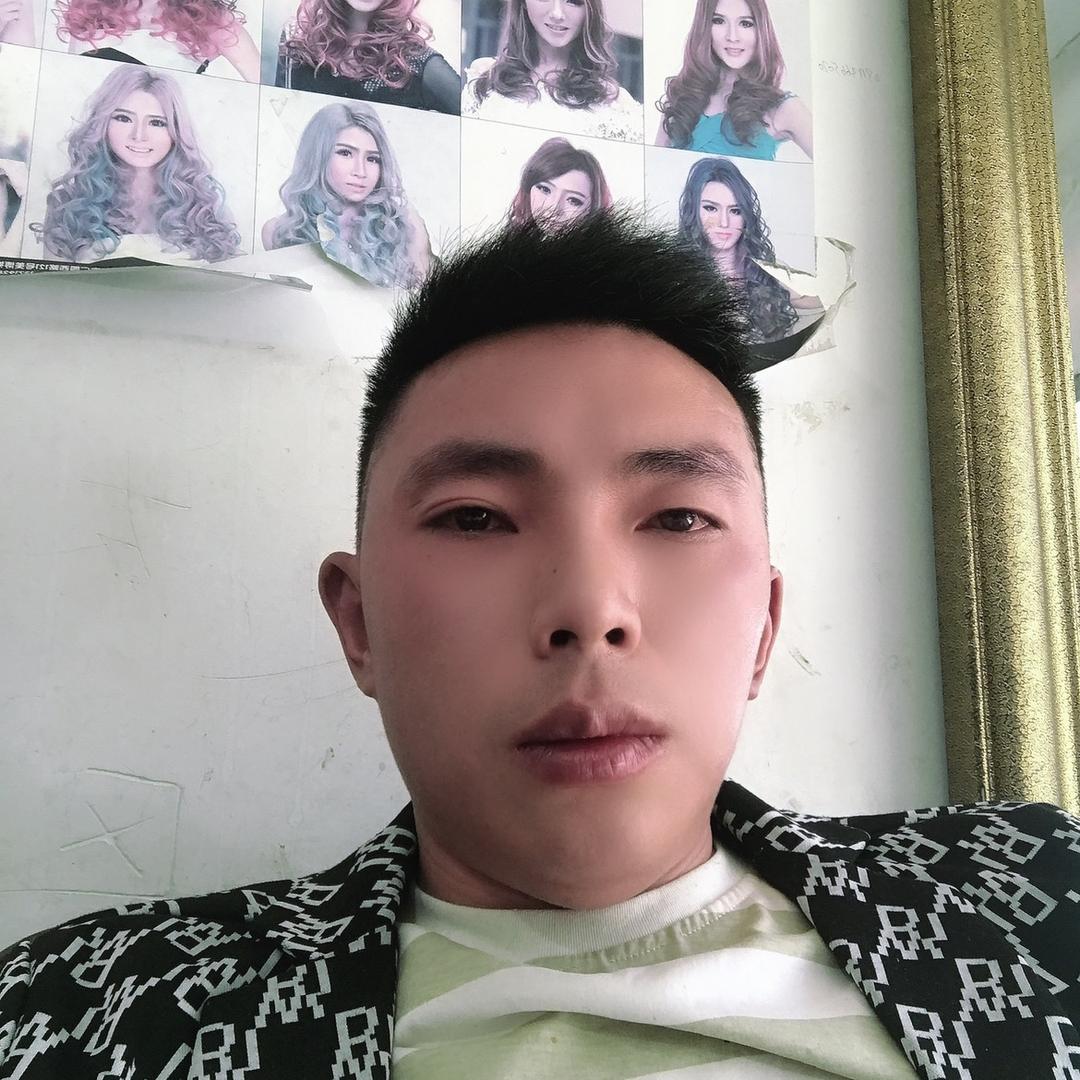 @保哥哥｜（最后一个光棍）188