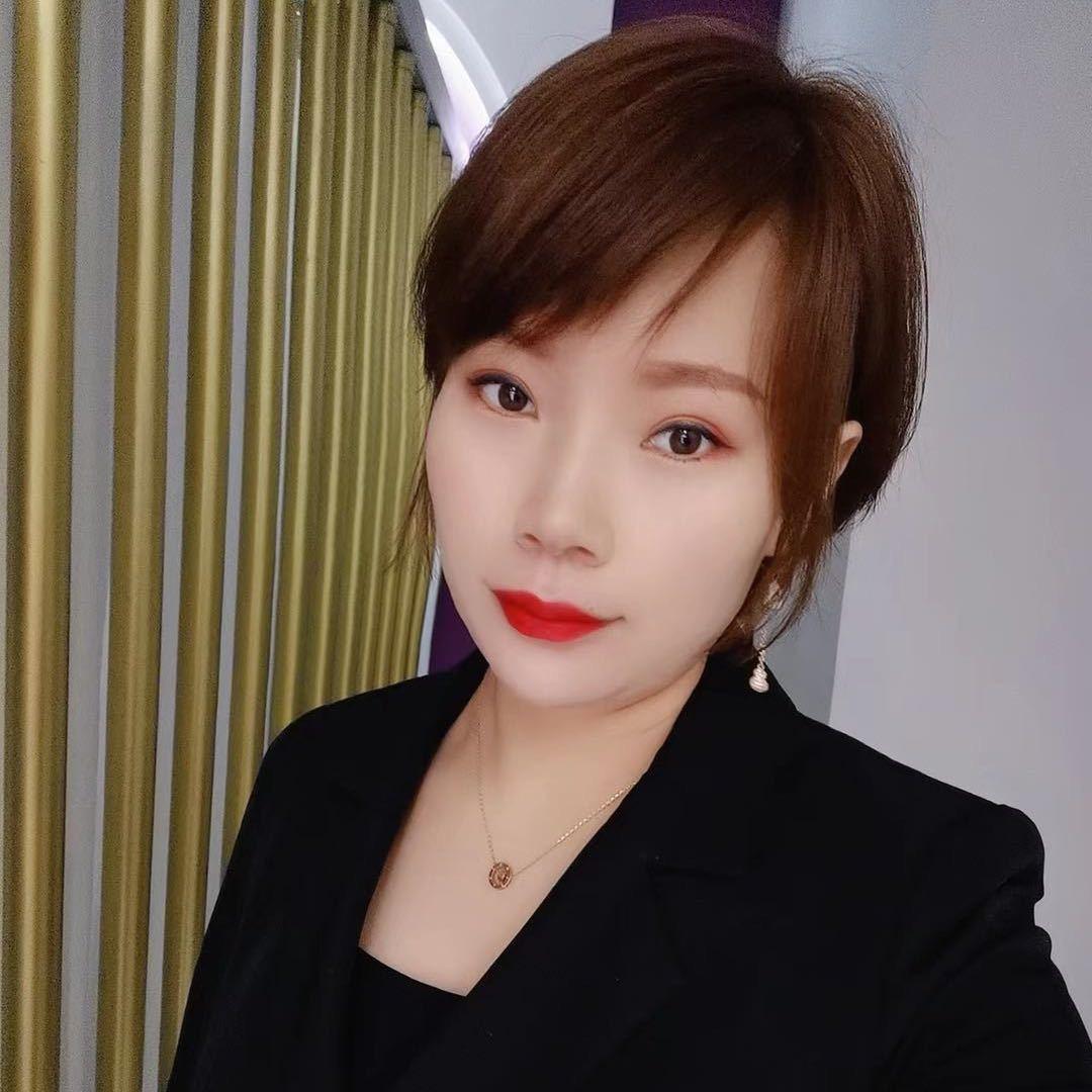 昌吉市姝雅藏红方艾灸美容养生馆