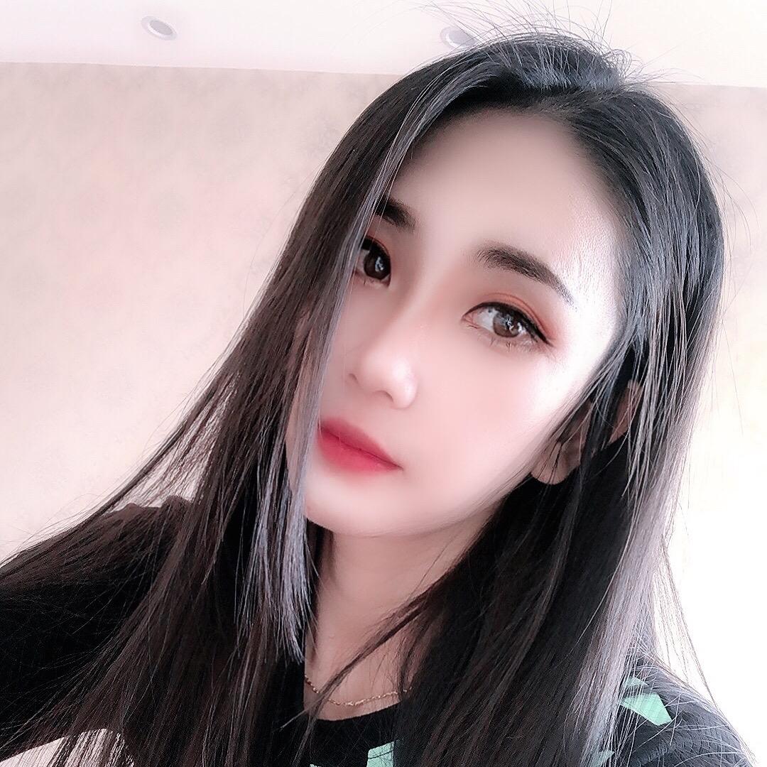 嘉峪关品牌女装