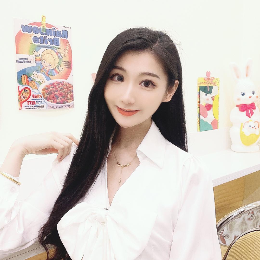 甜甜兒