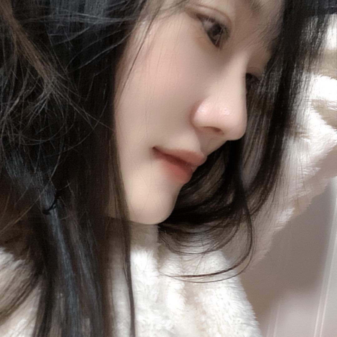 小雨儿呀