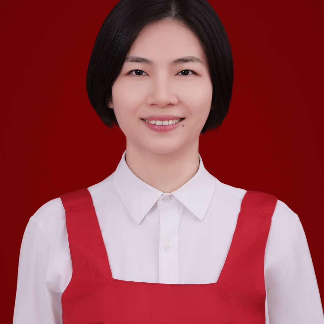 青口爱婴室婷婷