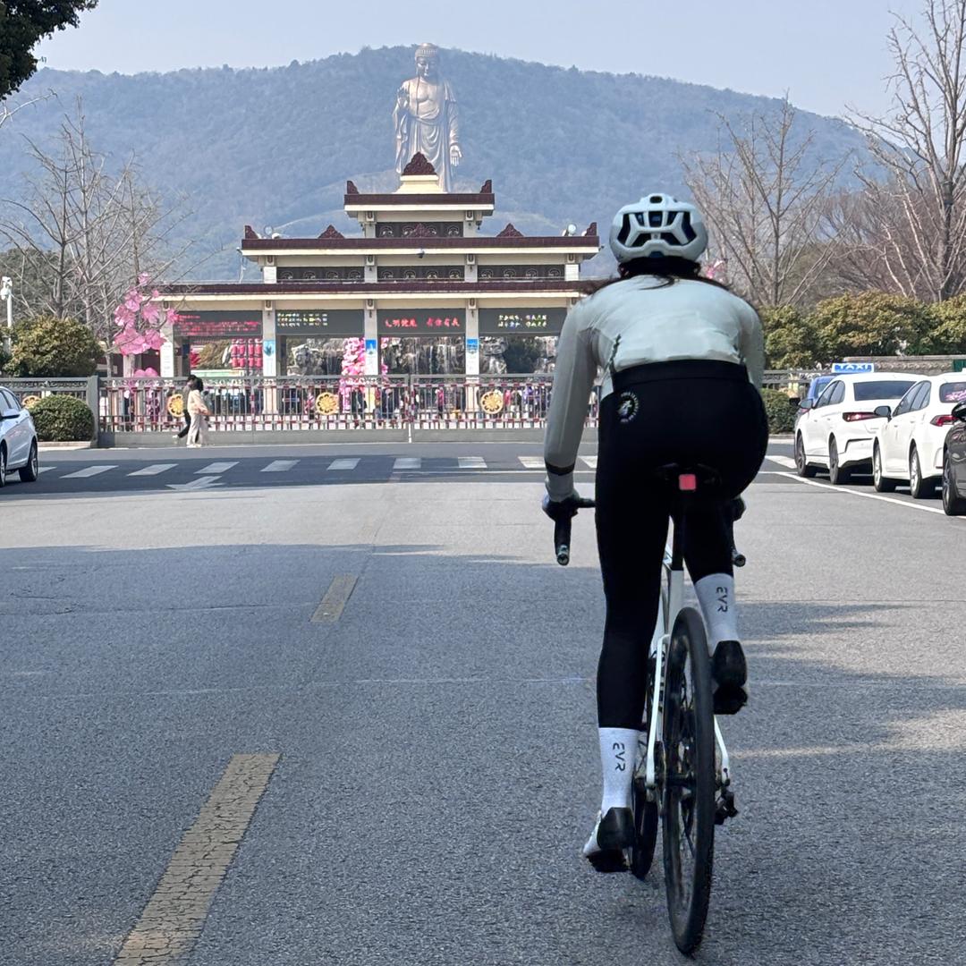 Vivian小争小吵小任性