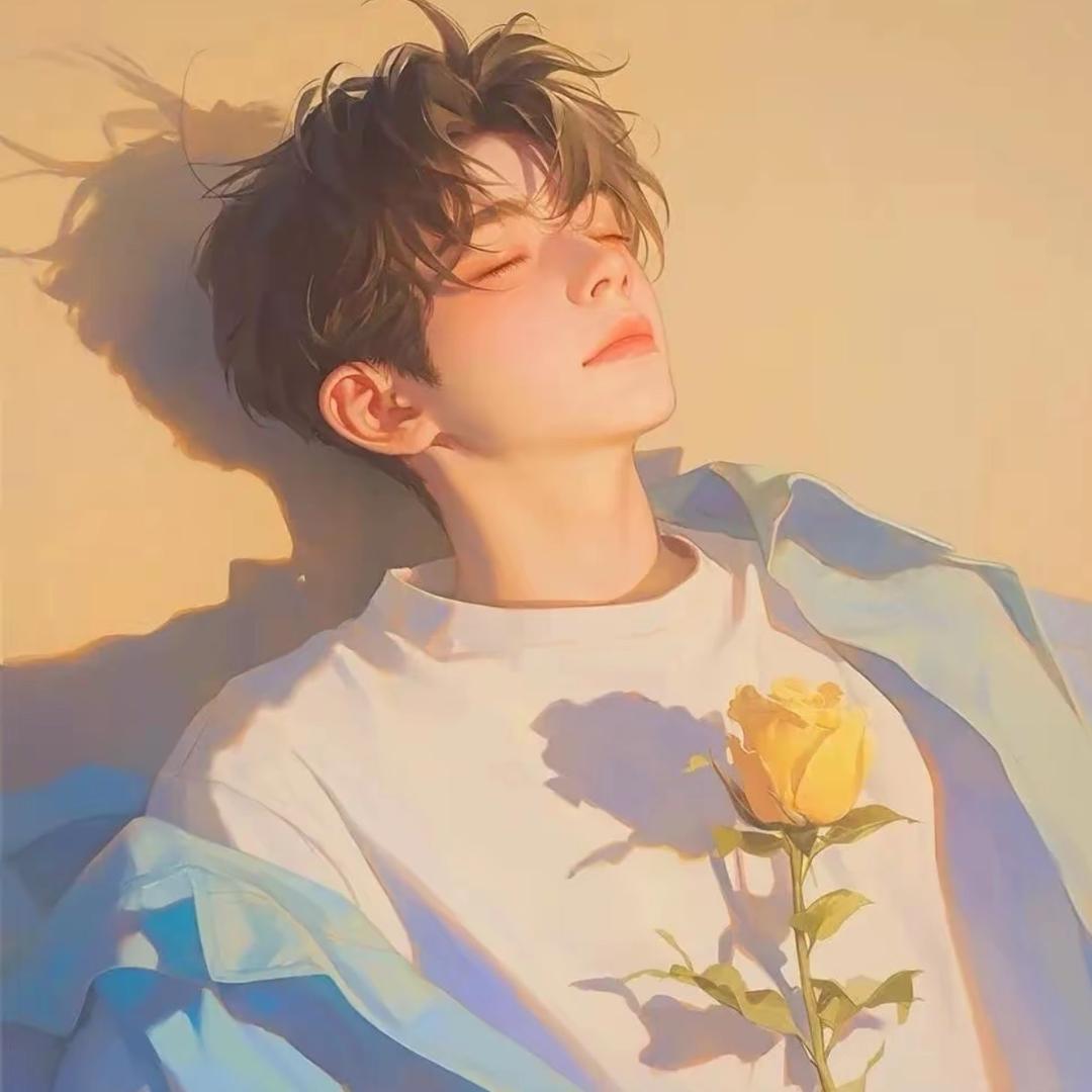 阿翔（地铁逃生保镖看主页）