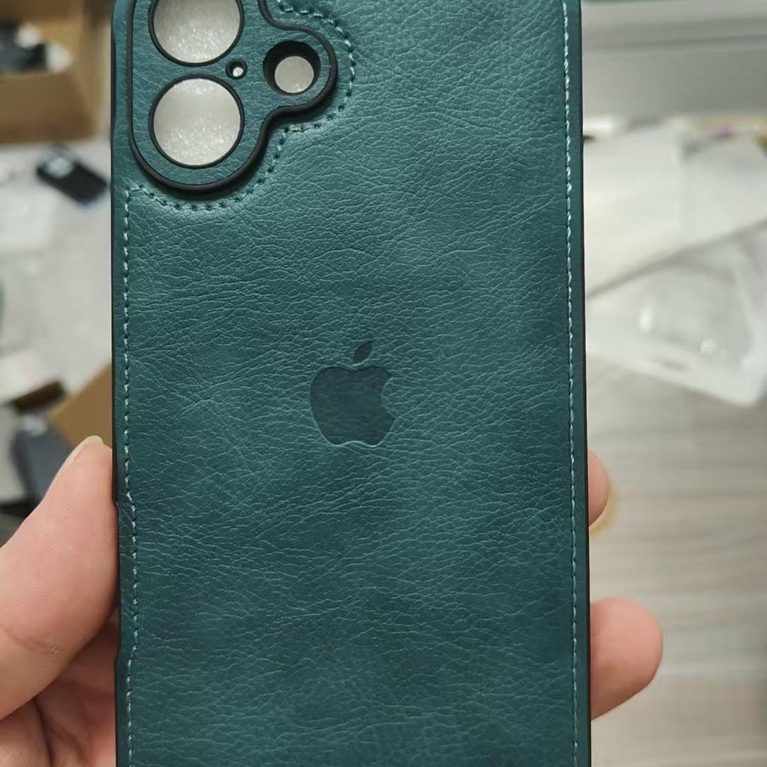 好帮手百货店58