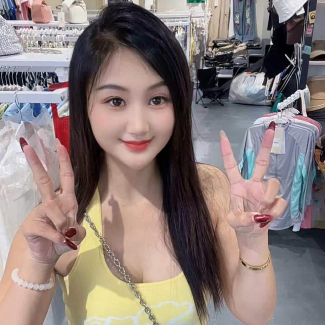 萱儿