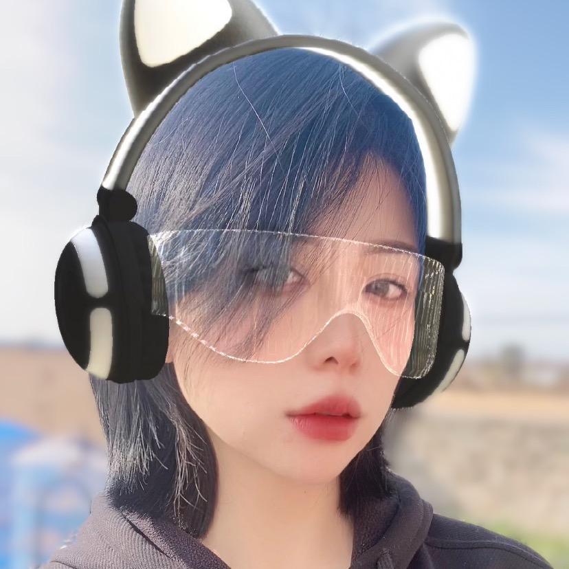 小贰吴（吴二精）