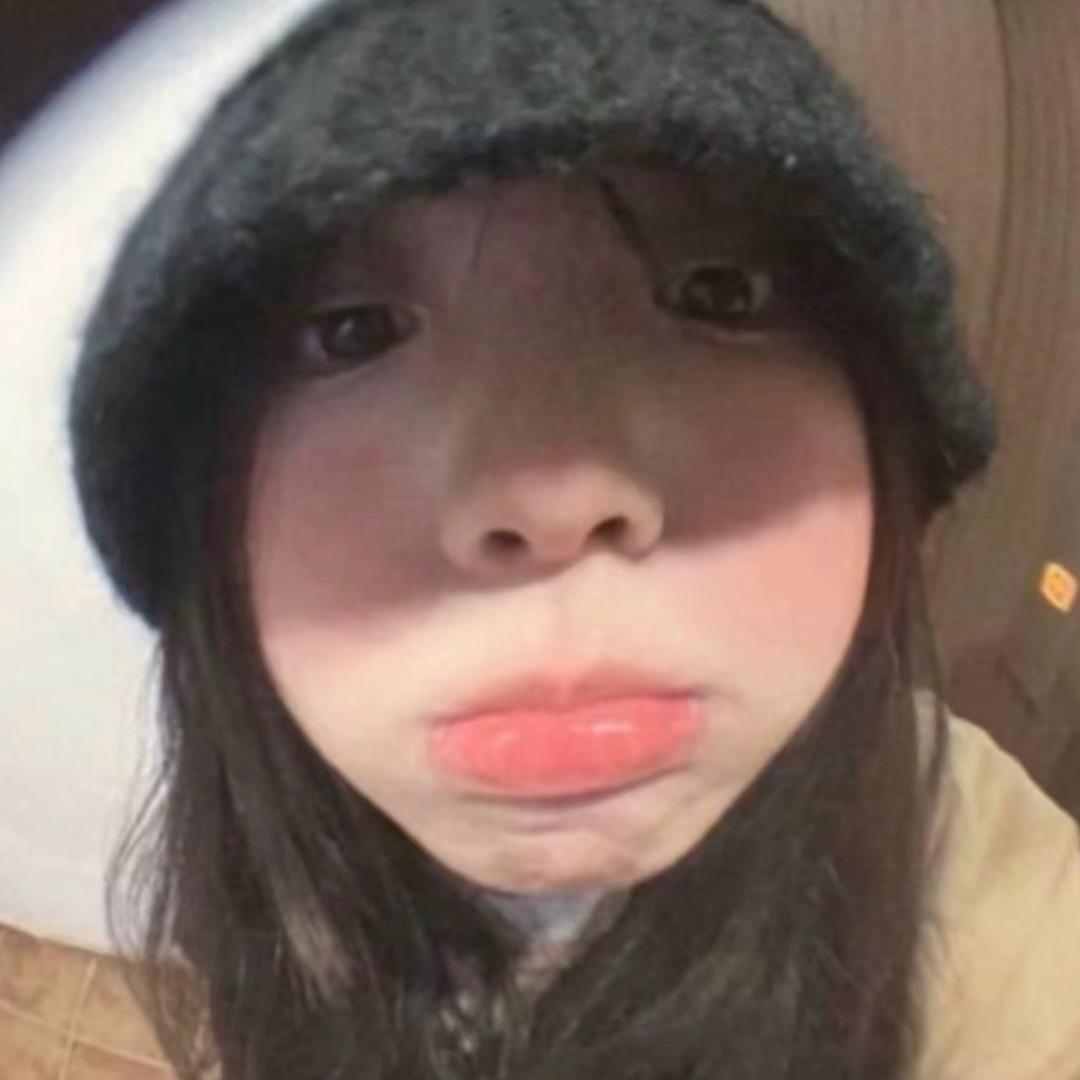 妍水鸭