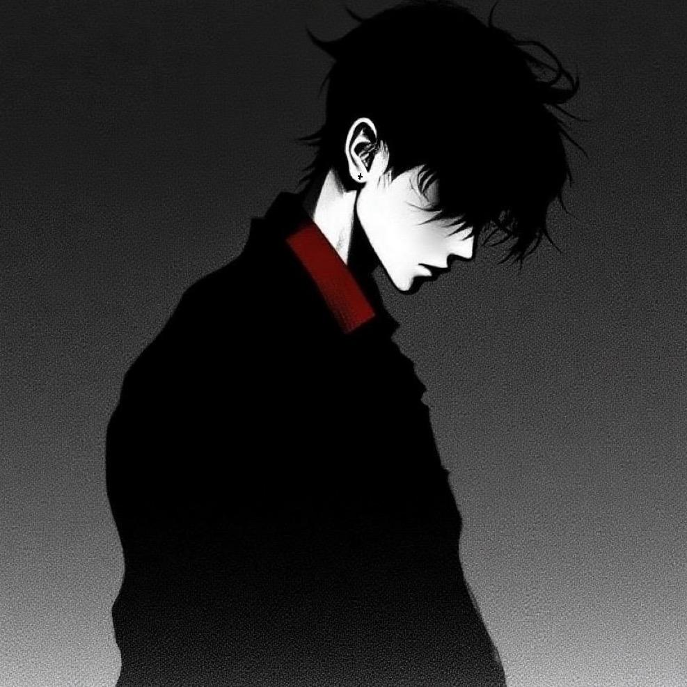 jun