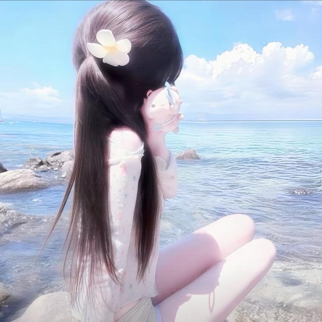 阿柚大帝🍰（开学断更版）