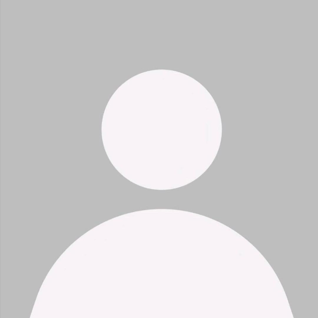 用户8626714