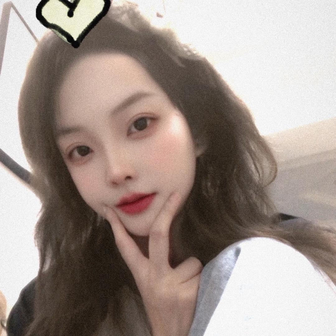 是柚子   ma。💋