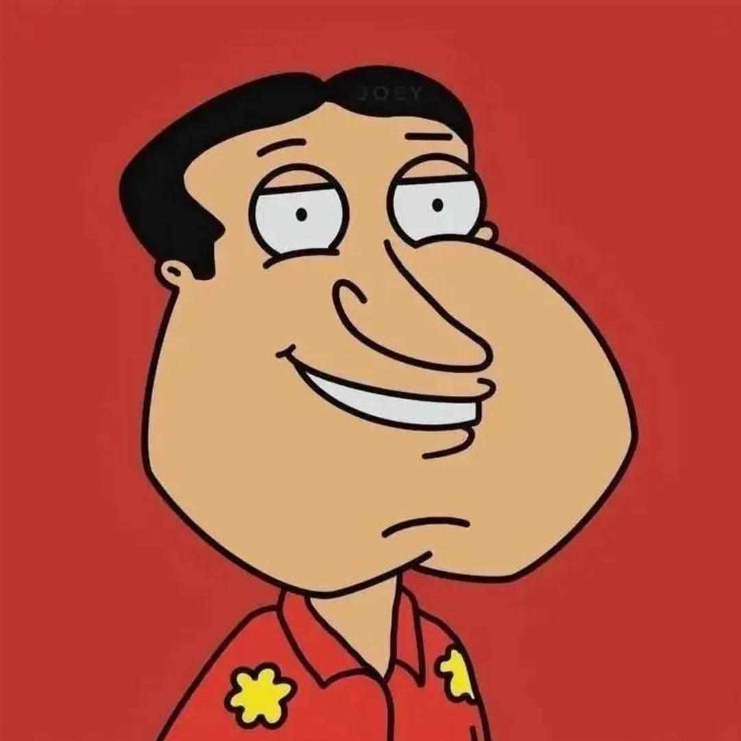 张三的传奇一生