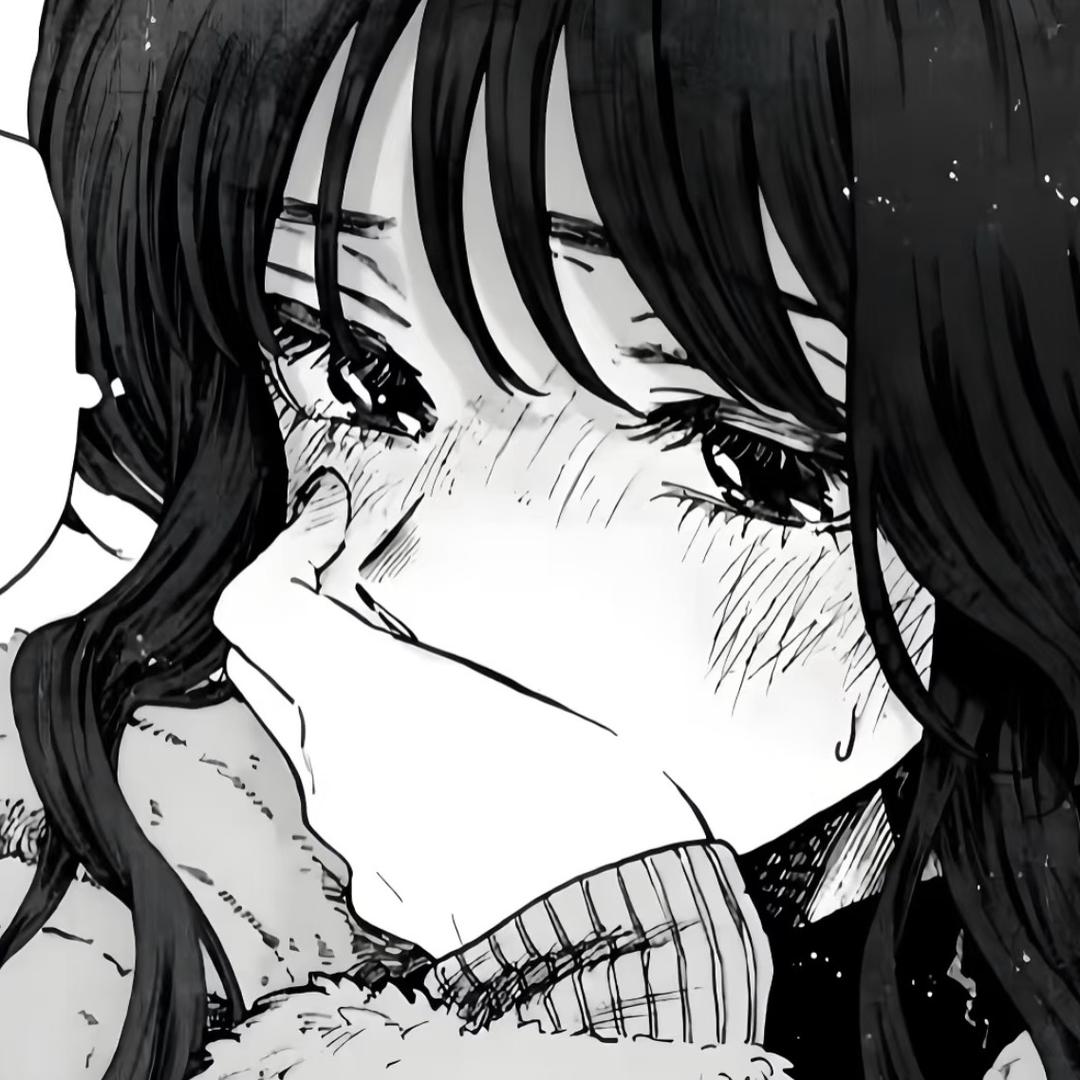 容意