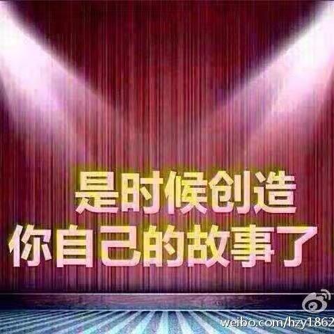 我爱小仙女