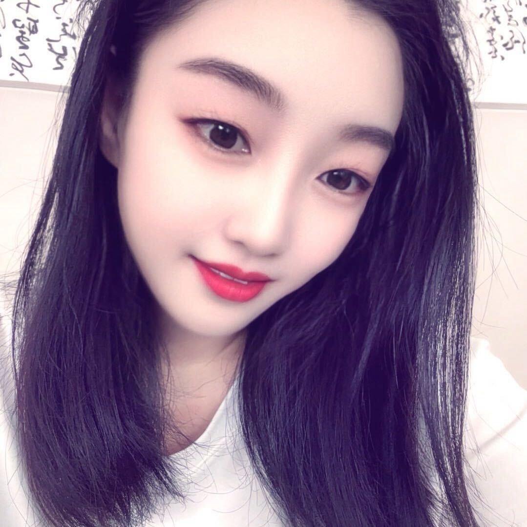 👑做自己的女王👑
