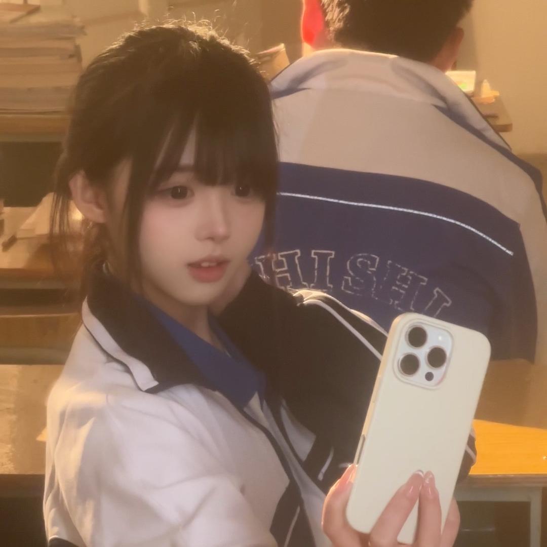 拾四天