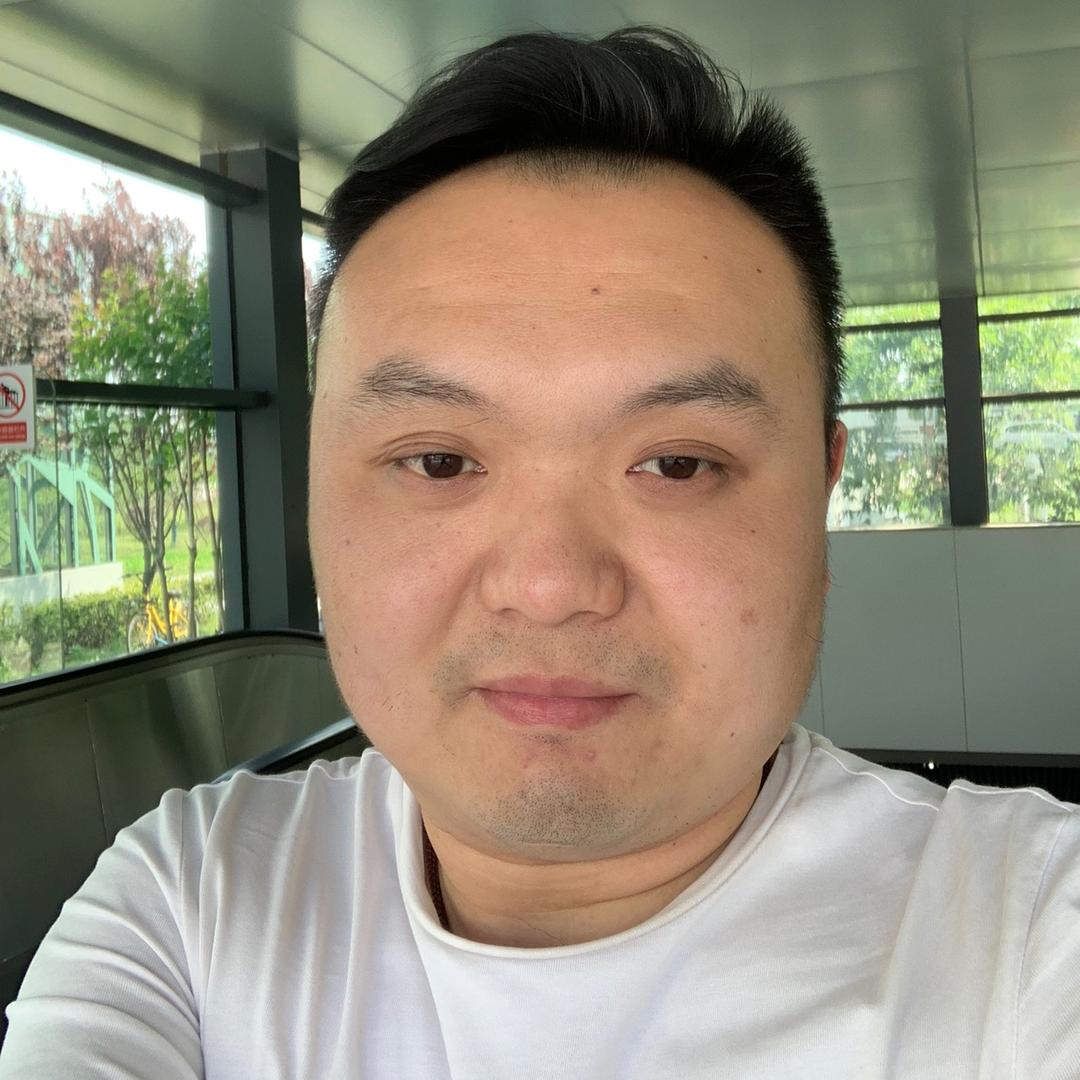 杨博做的柜子