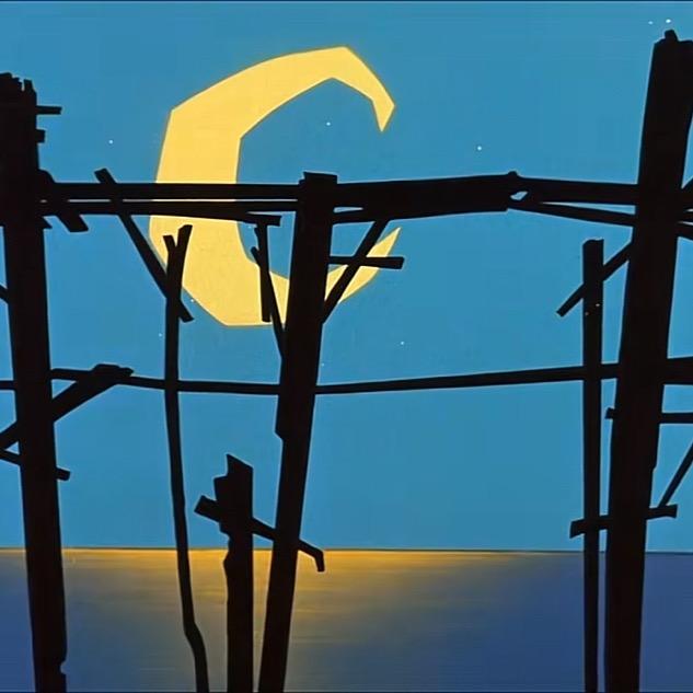 你老拔拉我干哈