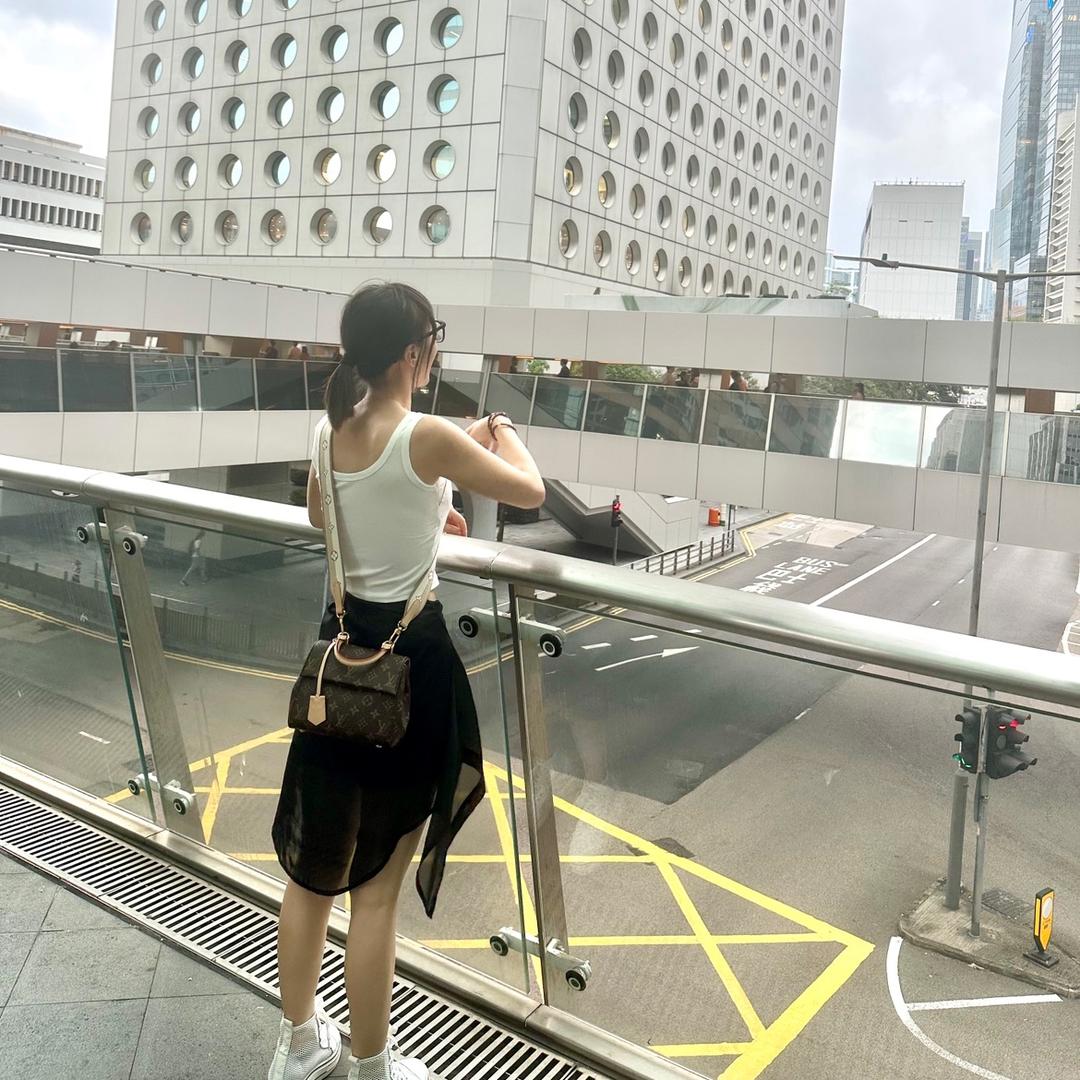 @懃
