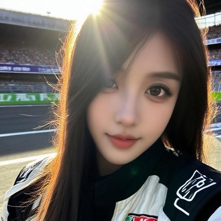 好好过日子(孕中期)