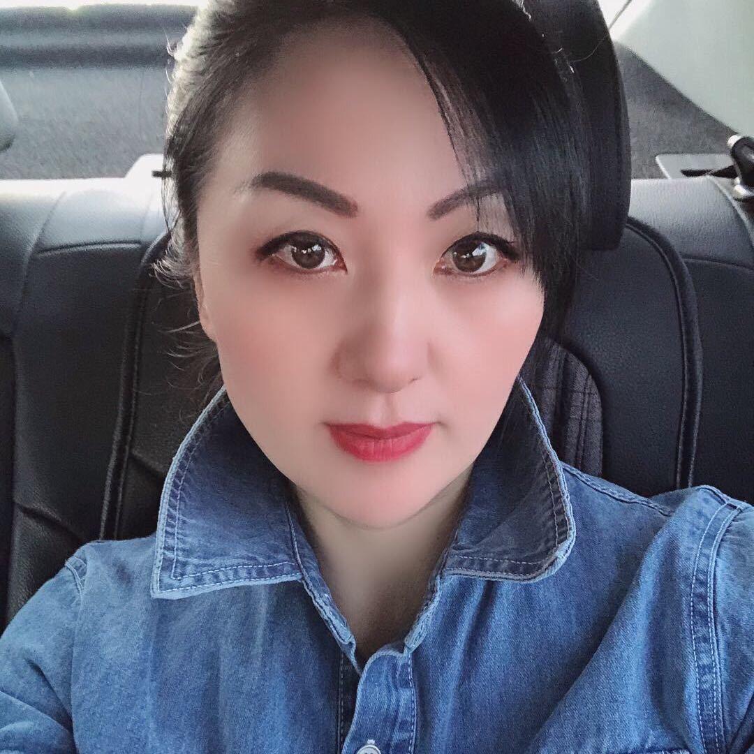 LinDa《拒绝私聊》