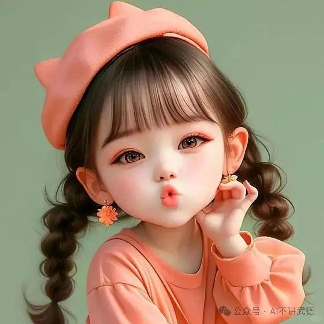 💘为你而💕💕💕