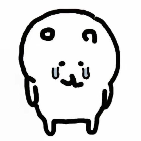 失色雨