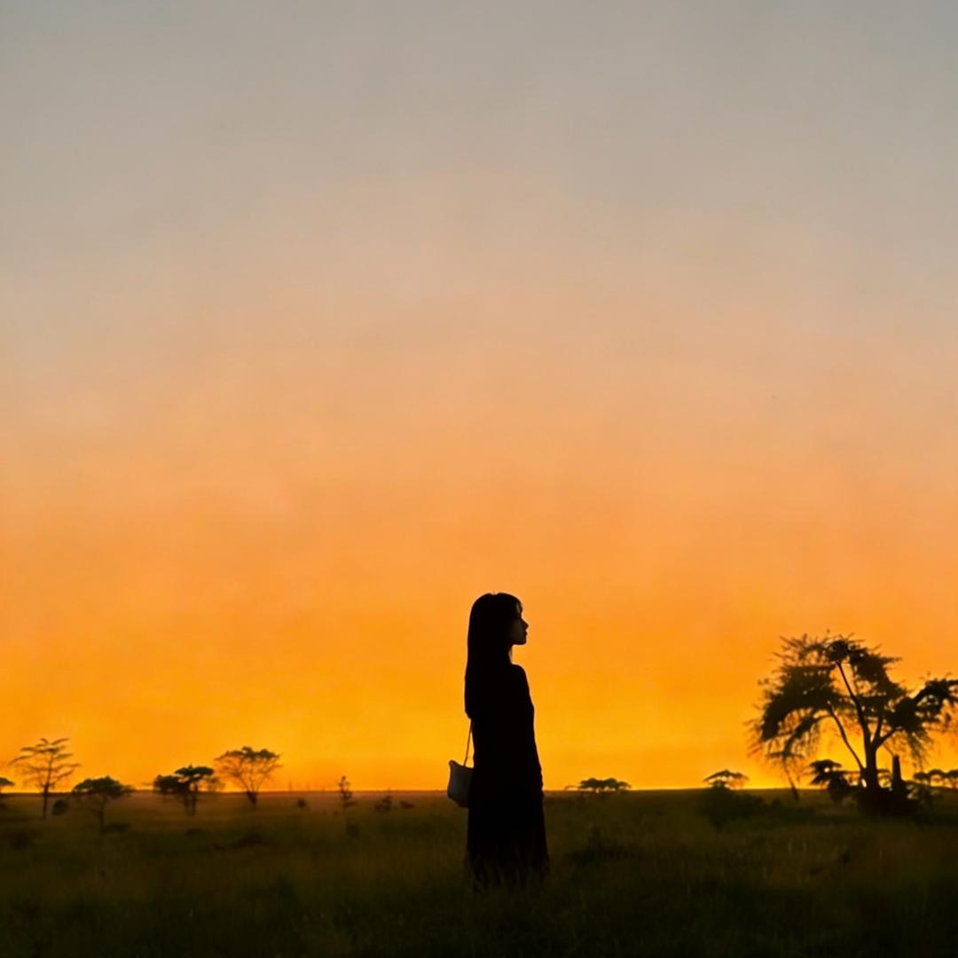 嘀咕和小熊嘀嘀咕咕