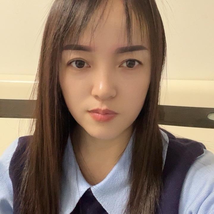 开心快乐