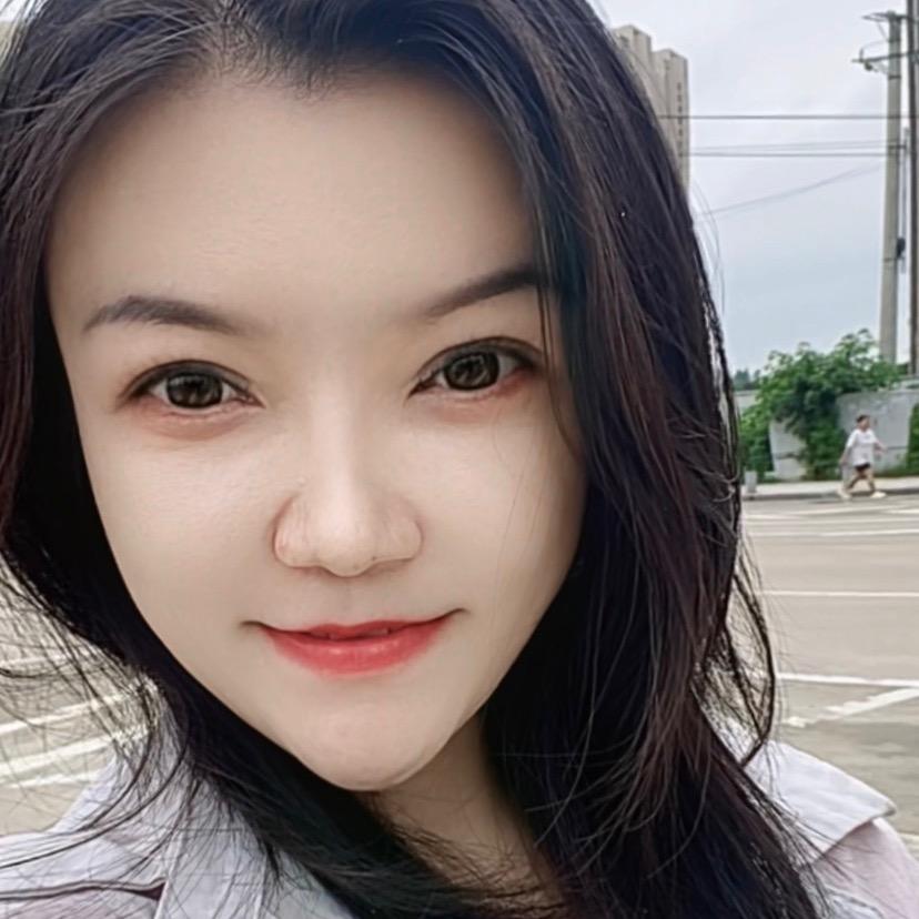 湖北慧育家文化萌萌