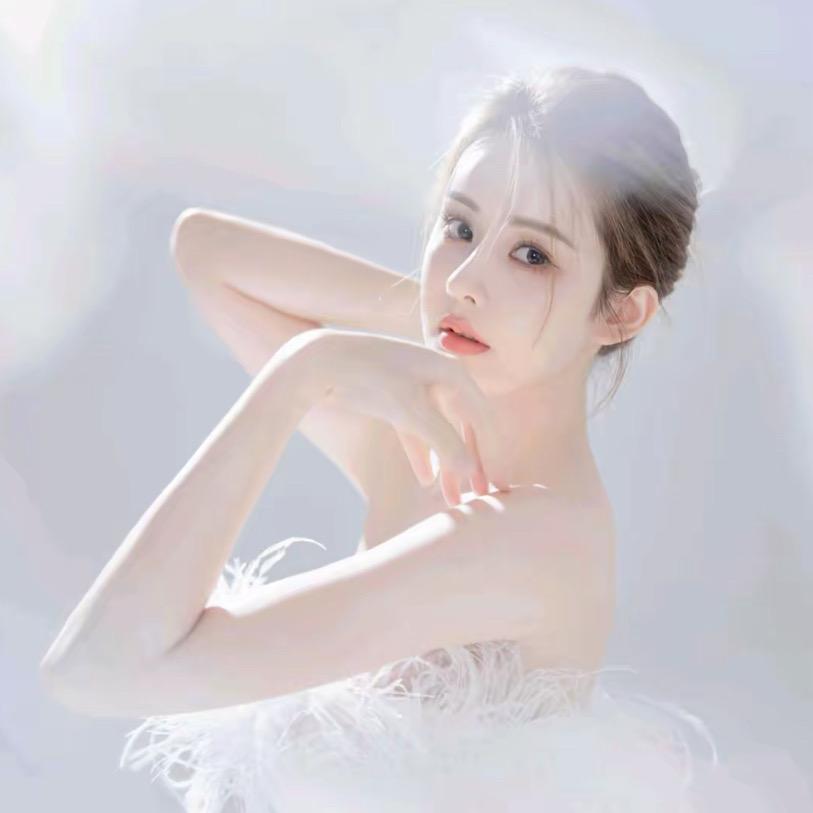 雪雪美妆精选