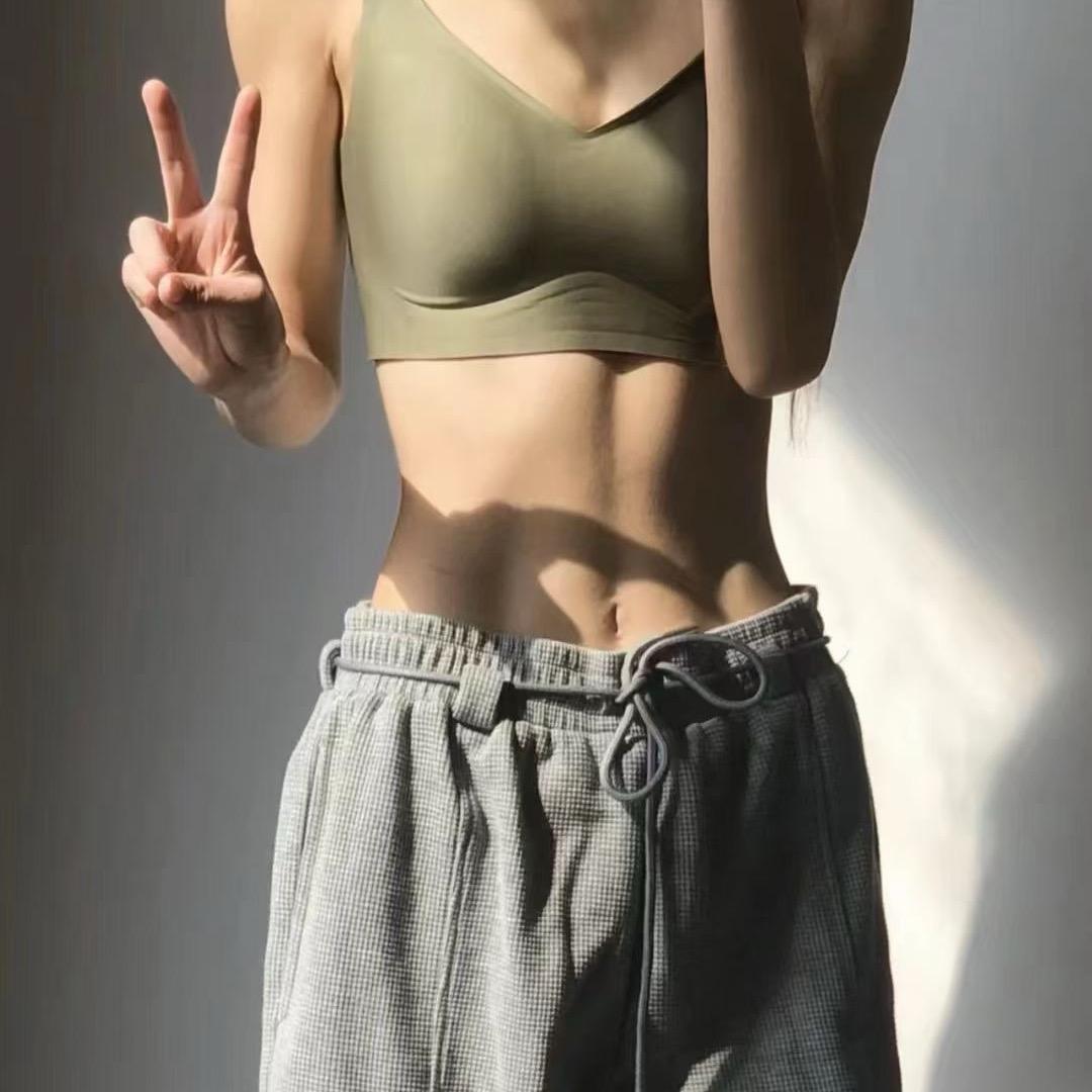宁 宁🍋