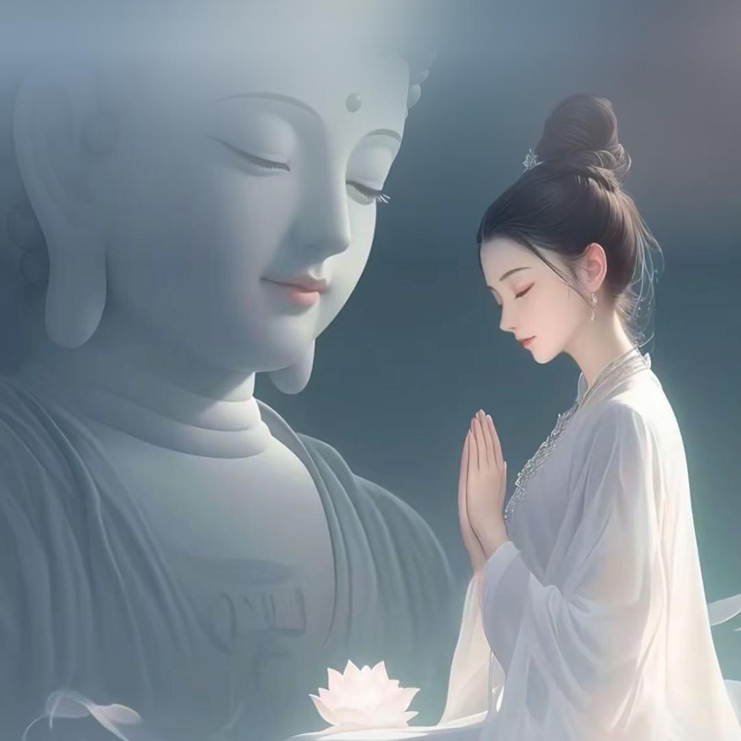 随遇而安❤️