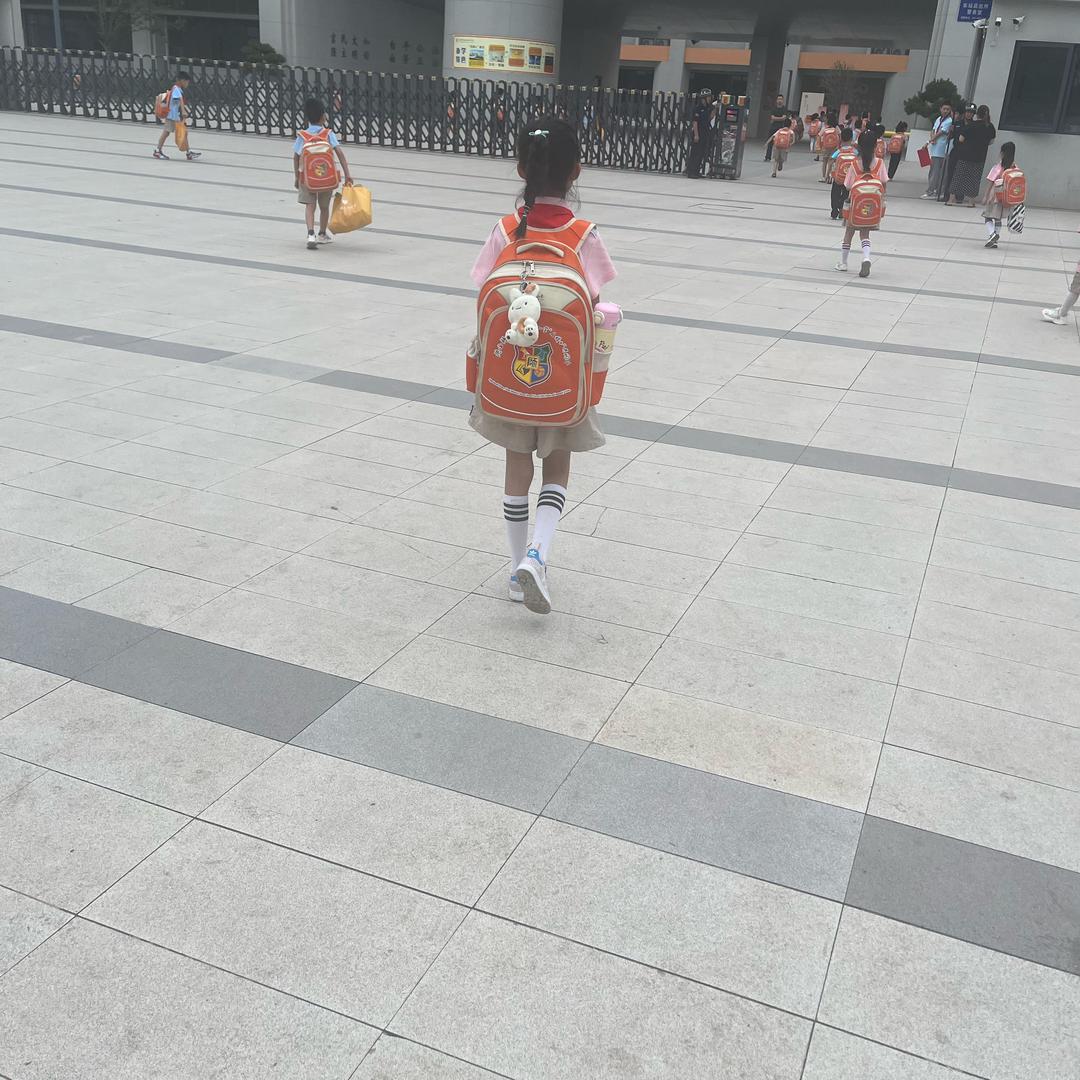 临潼酱香楼卤肉