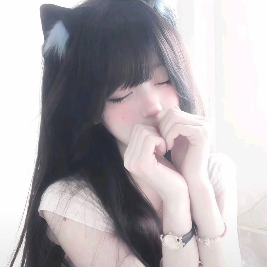 乐乐好物