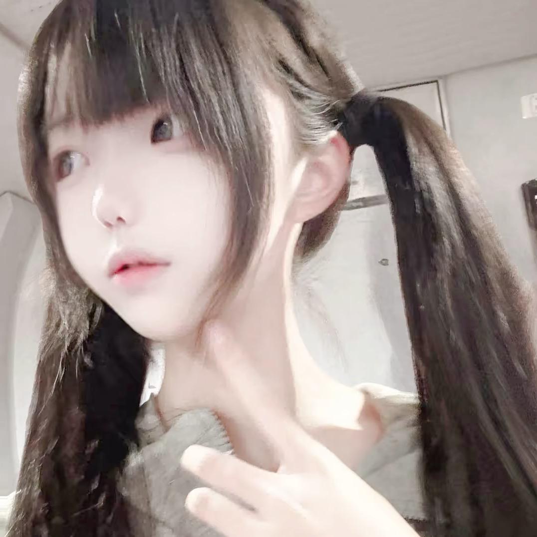 世界我欠你的吗