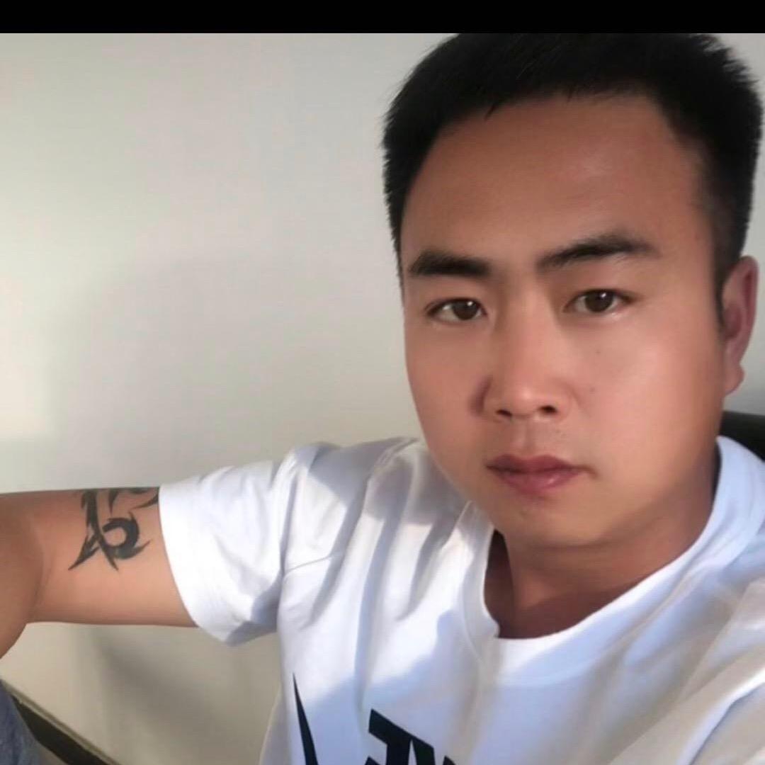 马龙
