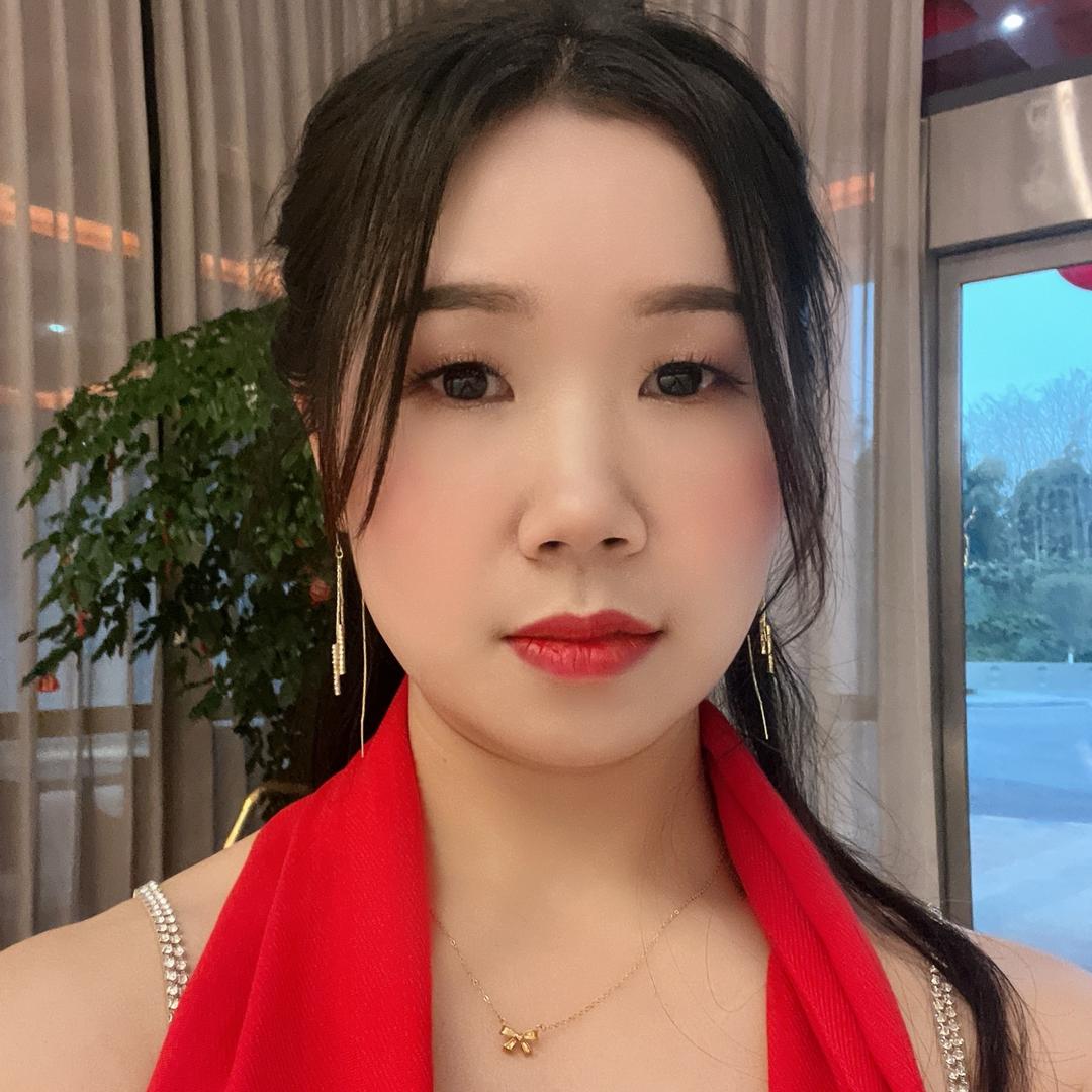 洋洋妈助力号🎤开播号在主页