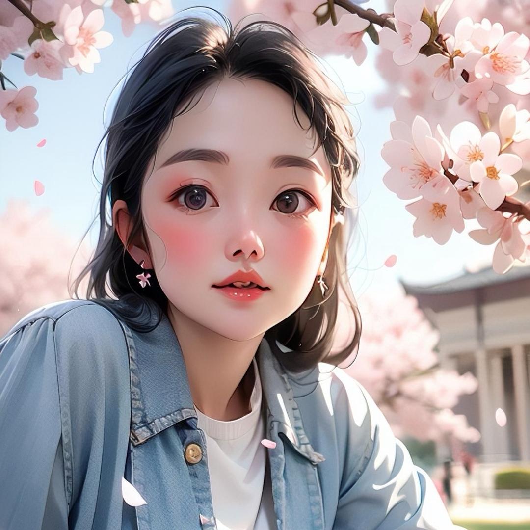 随缘