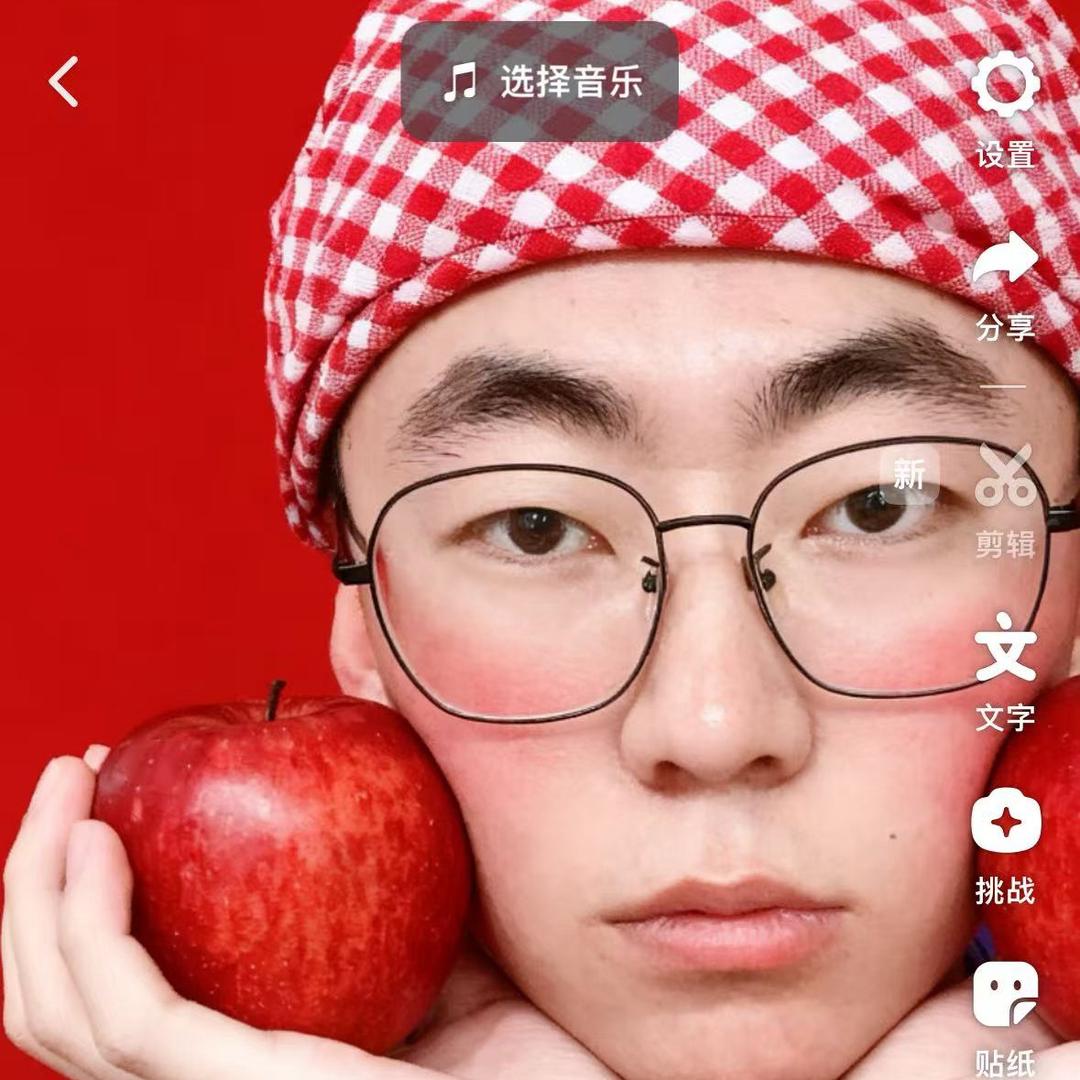 刘座