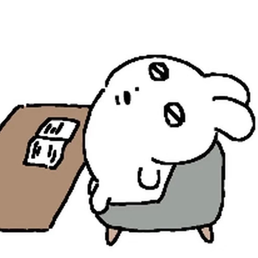 话里藏千针