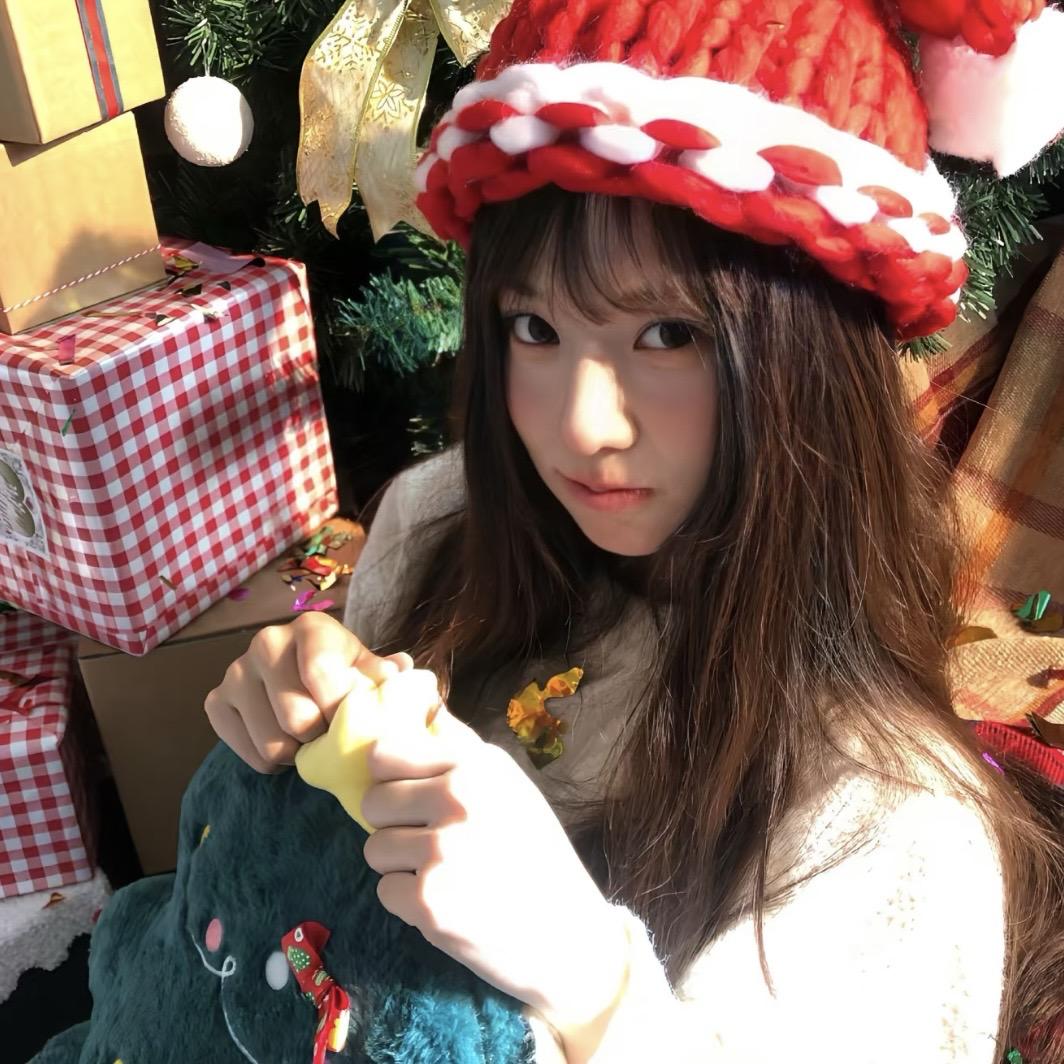 瑶佳