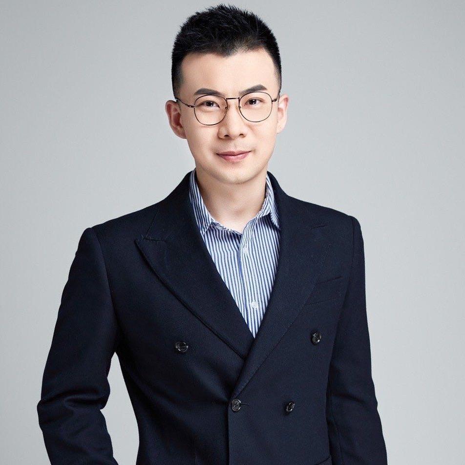 教育界的高老师
