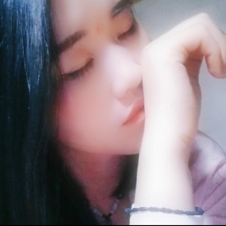 小鹿快跑