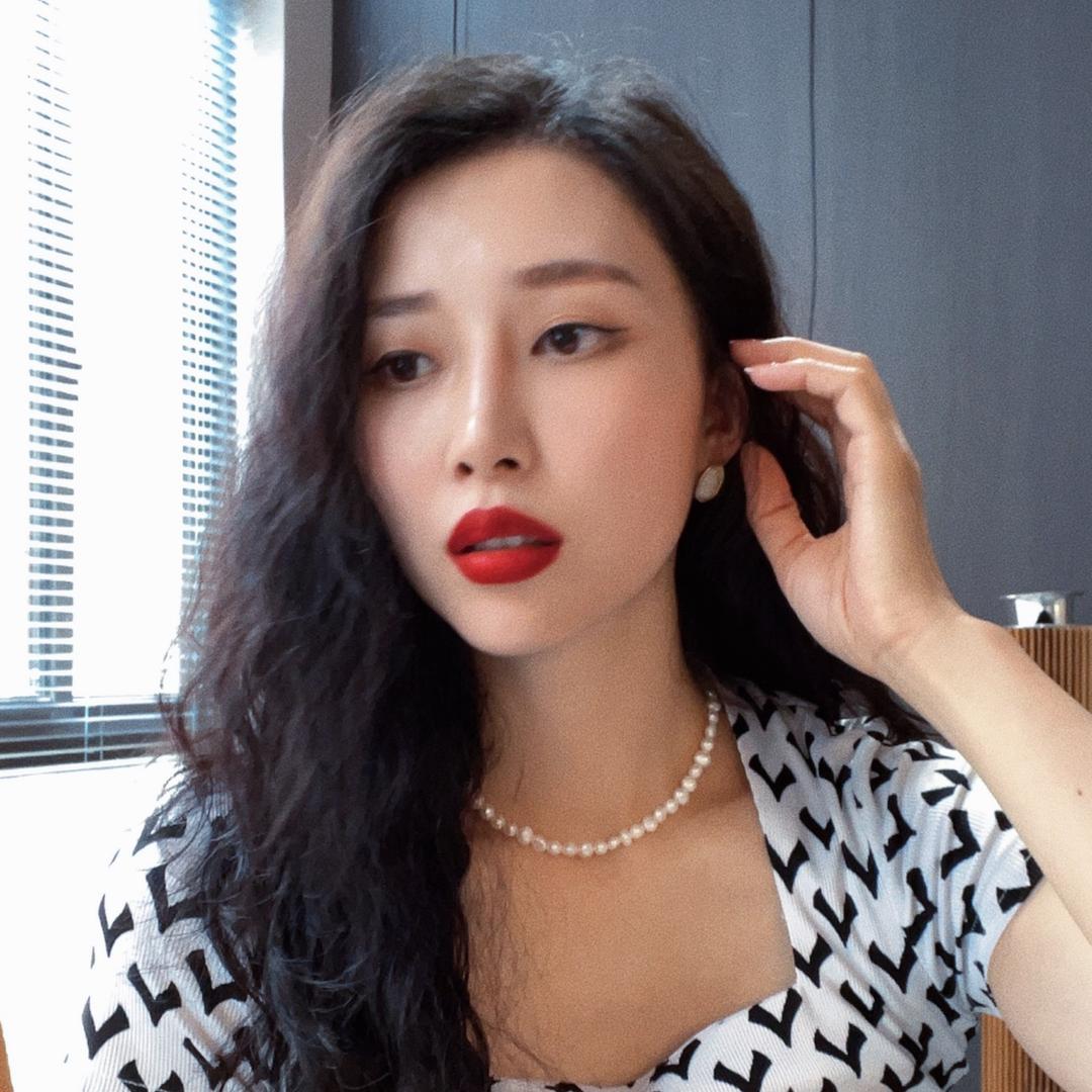纳小仙
