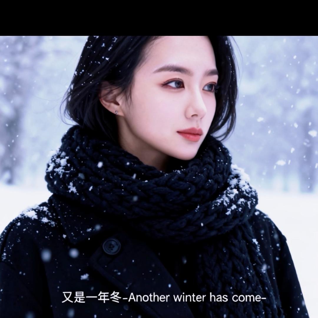 郝.可爱吖