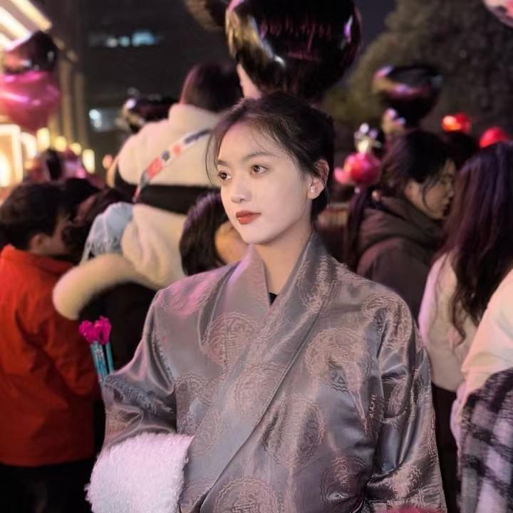 志玛藏装工作室